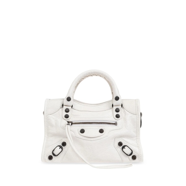 mini Le City tote bag