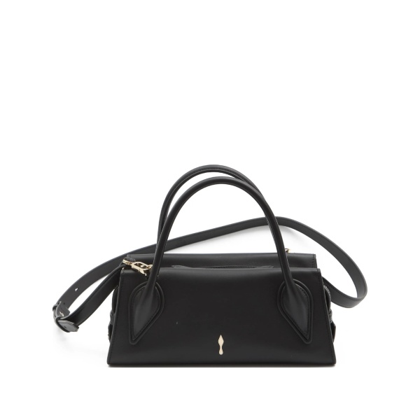 mini Venus tote bag