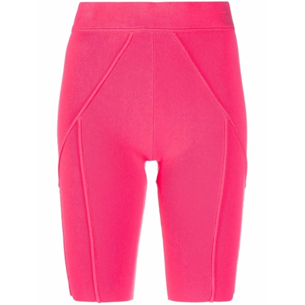 Mirco Bond cycling shorts