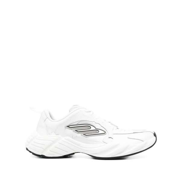 Monday sneakers