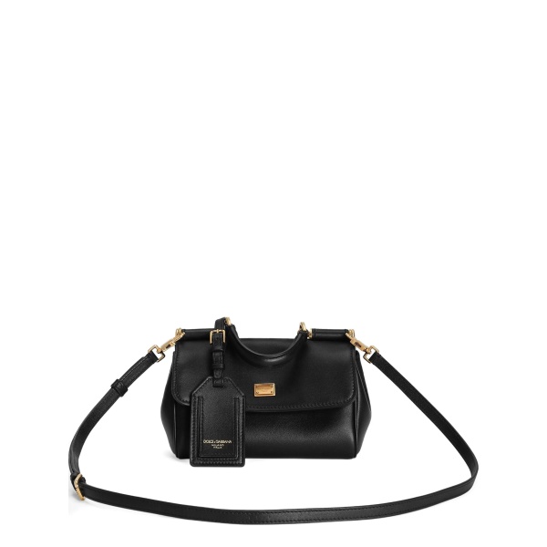 My Sicily tote bag