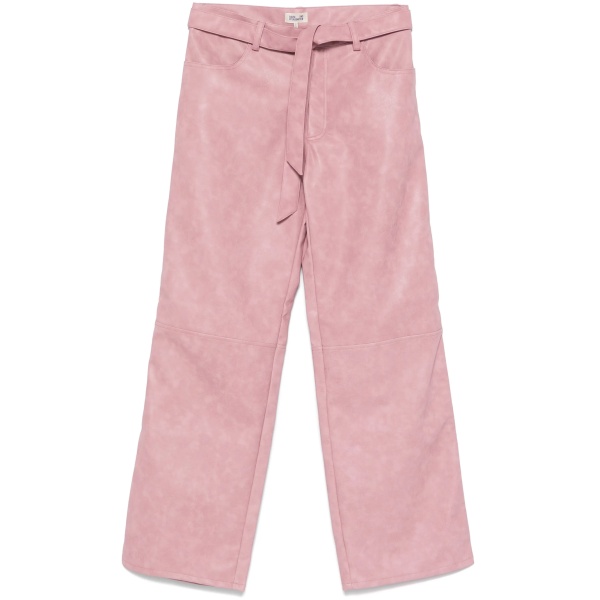 Nadene trousers