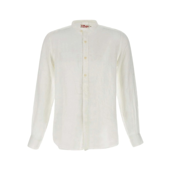 Naxos shirt