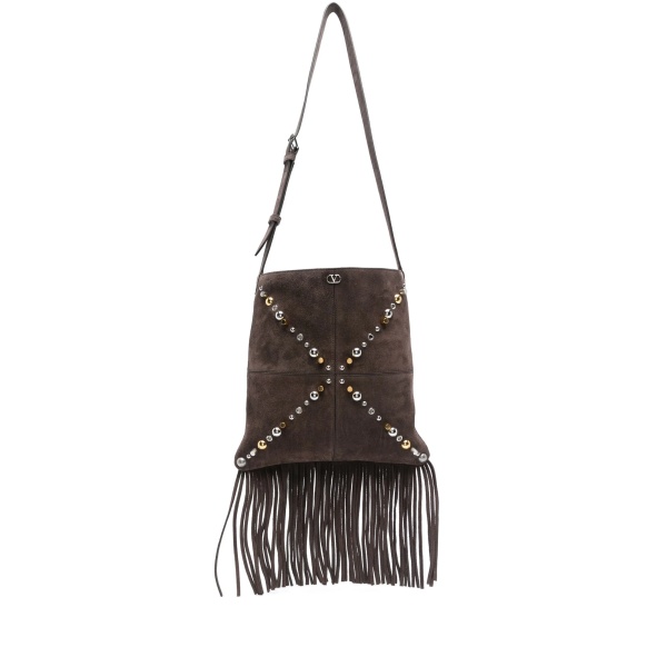 Nellcôte corssbody bag