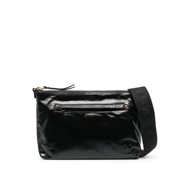 Nessah crossbody bag