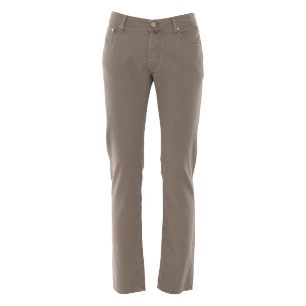 Nick five-pocket pants
