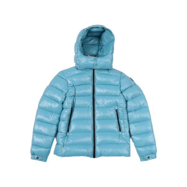 Niles coat