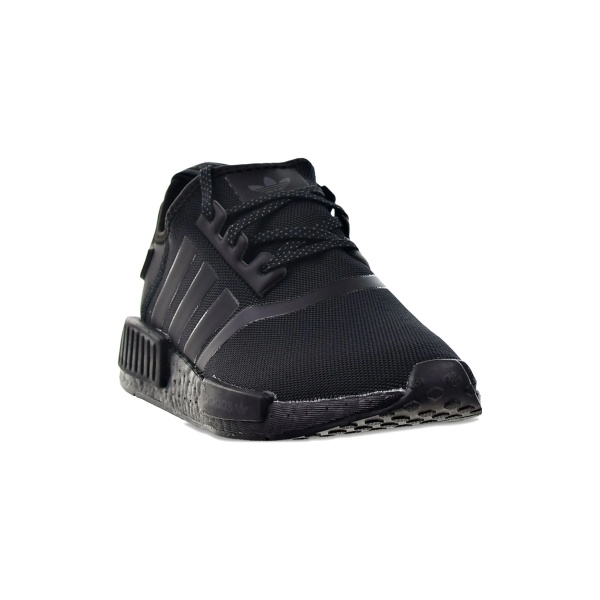 NMD_R1 J GS sneakers