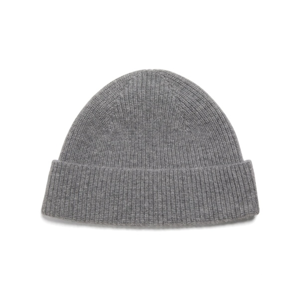 Oasi beanie