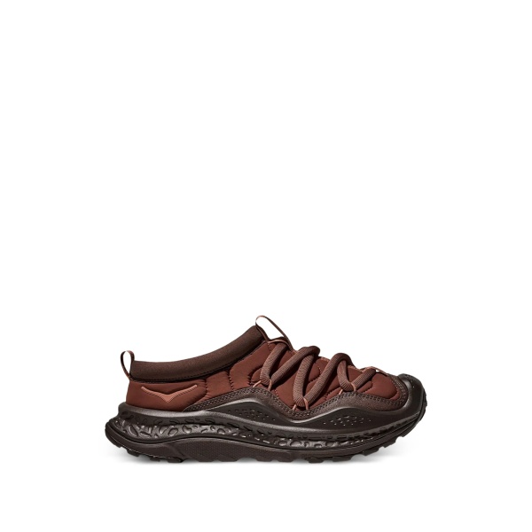 Ora Primo laced sneakers