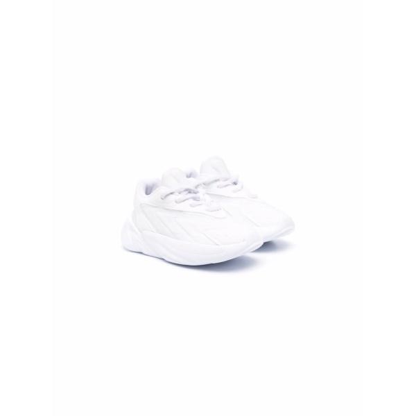 Ozelia L I sneakers