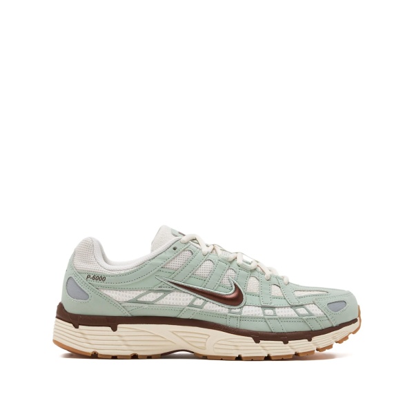 P-6000 sneakers
