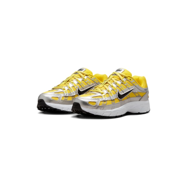 P-6000 sneakers