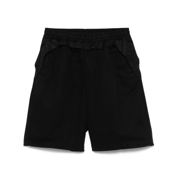 P-Gustaf shorts