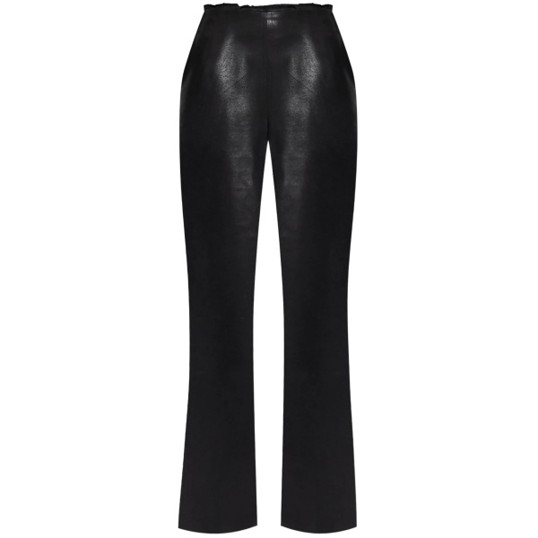P-Lumys trousers