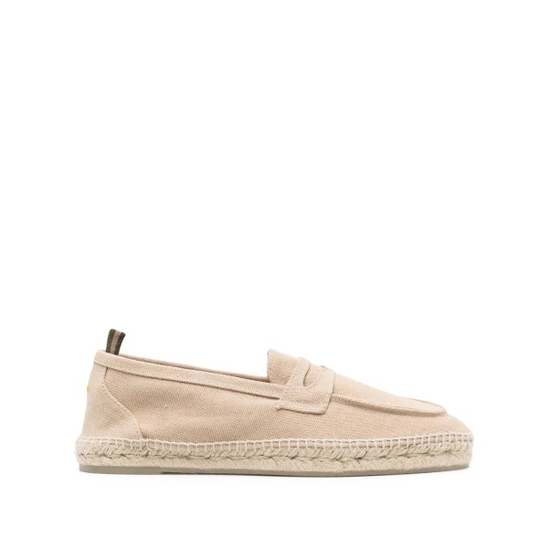 Pablo espadrilles