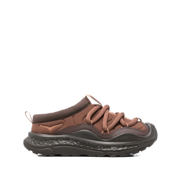 padded slip-on sneakers