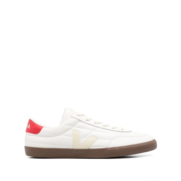 Panenka sneakers