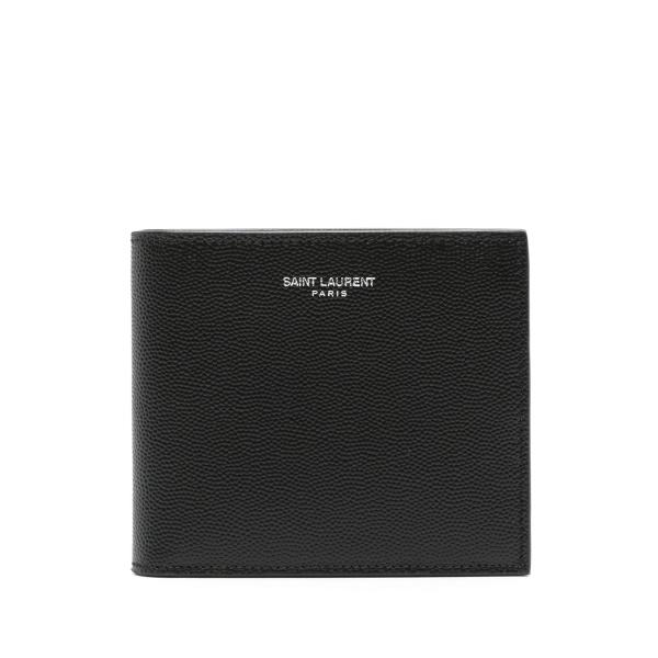 Paris East/West wallet