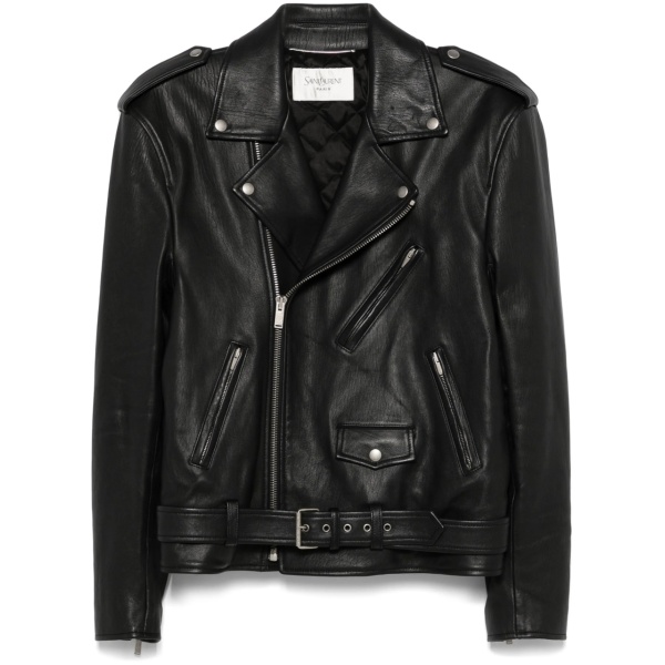 Perfecto jacket