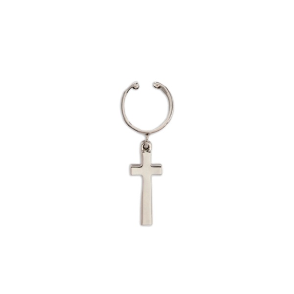 Pierce Me ear cuff