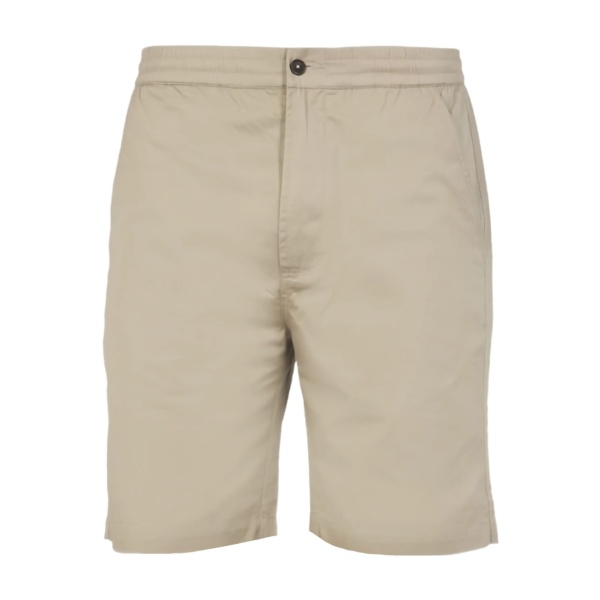 pocket bermuda shorts