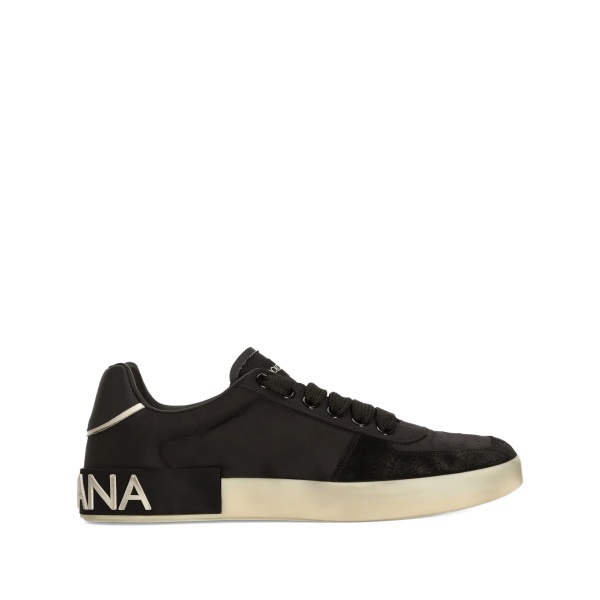 Portofino sneakers