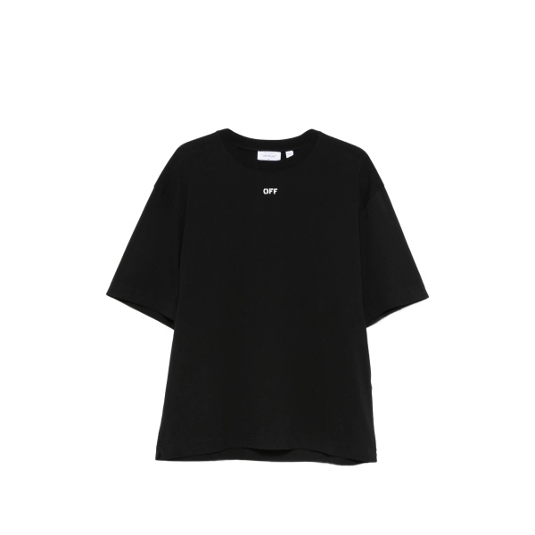 print T-shirt