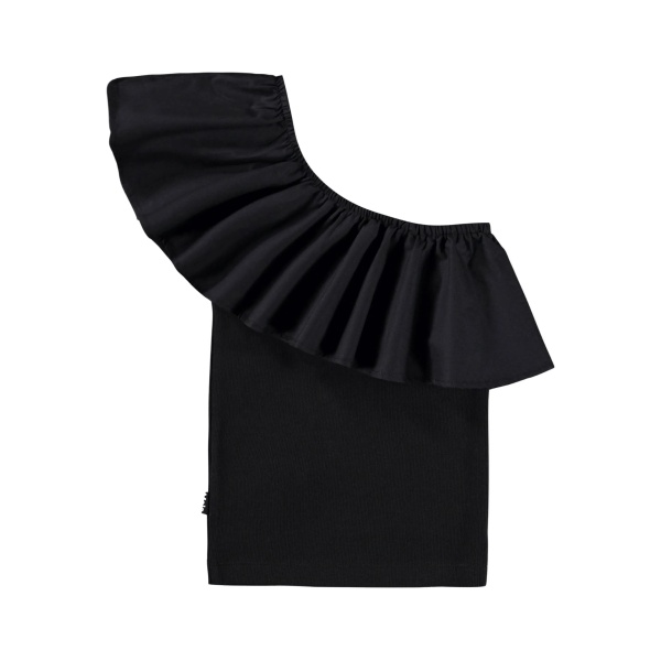 Rebecca blouse