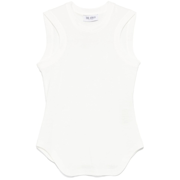 Reese tank top
