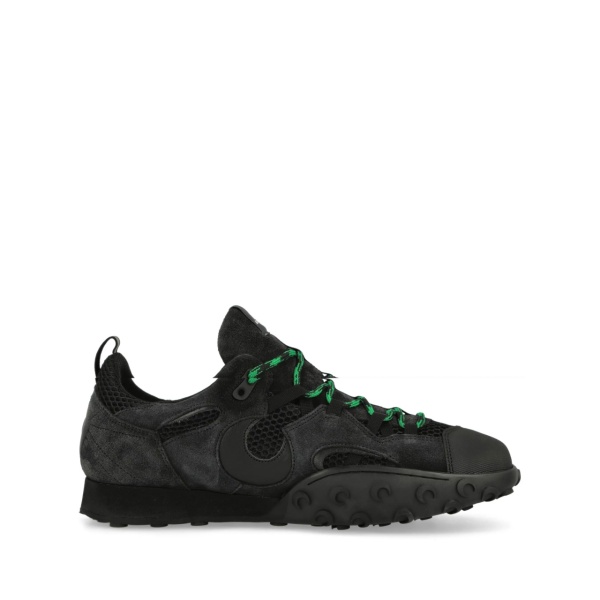 Rise Tyko trainers