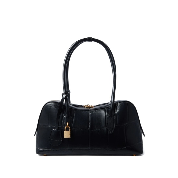 Ryder shoulder bag