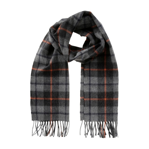 Scotland scarf