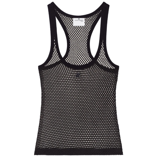 Scuba top