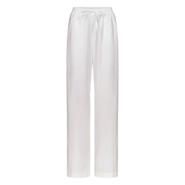 Sero LDS drawstring trousers