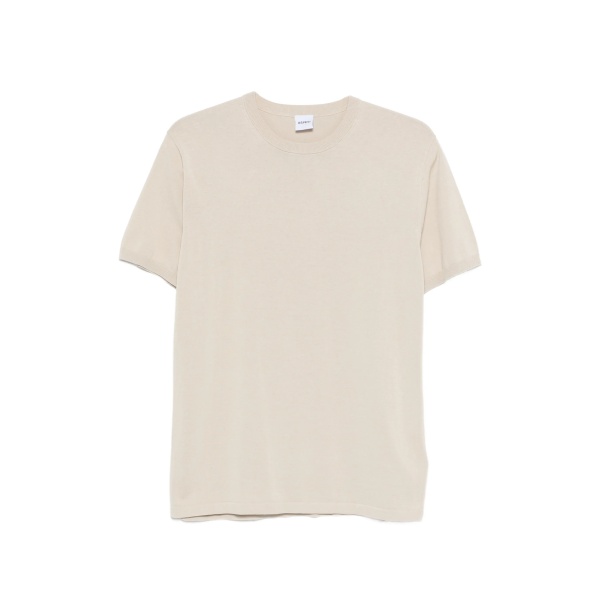 short-sleeve T-shirt