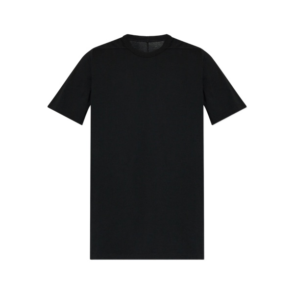 short-sleeve T-shirt
