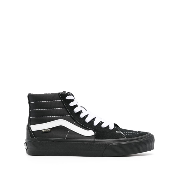 Sk8-Hi lace-up sneakers