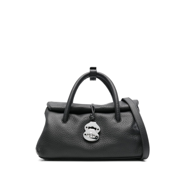 small Dotta tote bag