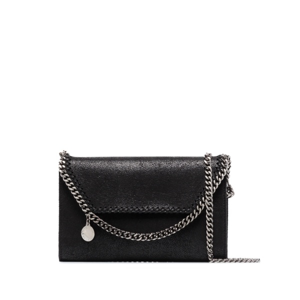 small Falabella crossbody bag