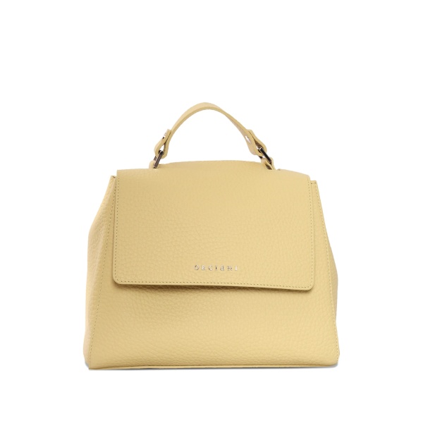 small Sveva Soft tote bag
