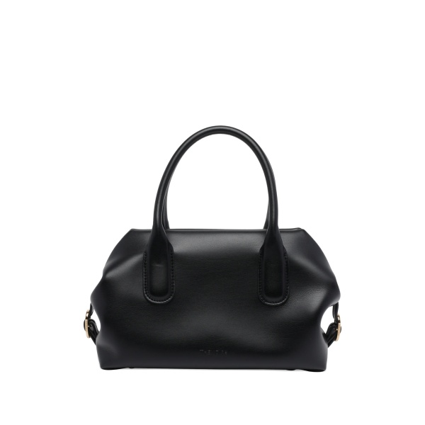 small Tallia Trank top handle tote bag