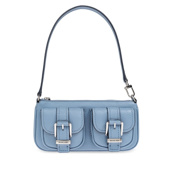 small Zoe shoulder bag