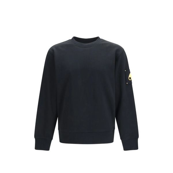 Snyder sweatshirt