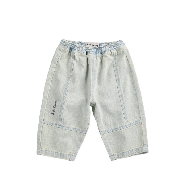 Spodnie trousers