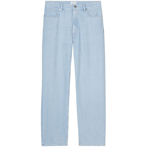 Springdale jeans