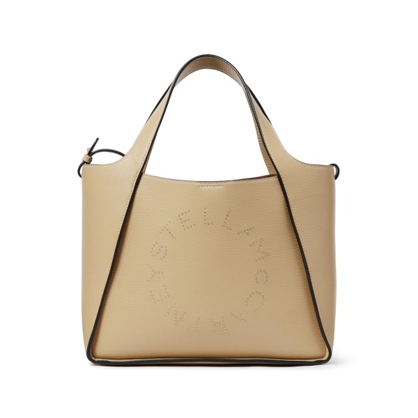 Stella tote bag