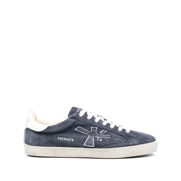 Steven low-top sneakers