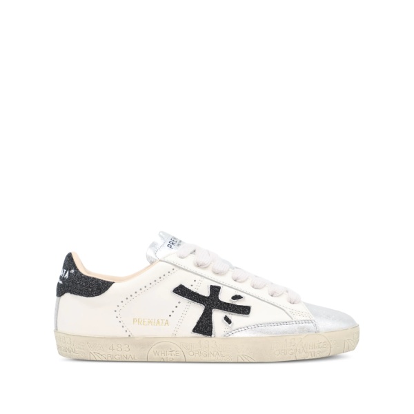Stevend sneakers