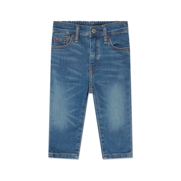 Sullivan slim-fit jeans